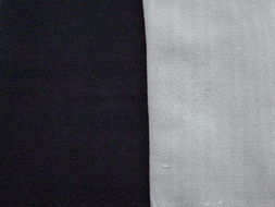 新申集團 中國名牌產(chǎn)品與流行面料的引領(lǐng)者