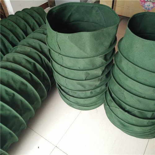 2021歡迎訪問寧德水泥廠伸縮布袋實業集團 專業布面料解決方案