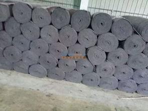 定西防塵網(wǎng)批發(fā)與優(yōu)質(zhì)棉被、布面料的采購指南