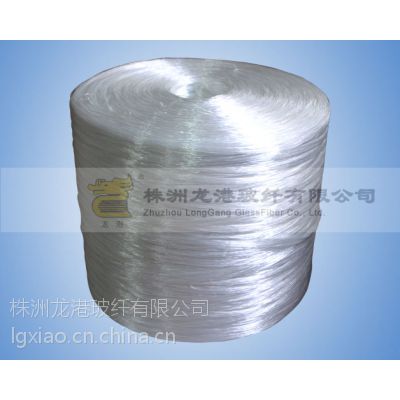 湖南株洲玻璃纖維網(wǎng)格布主營產(chǎn)品介紹