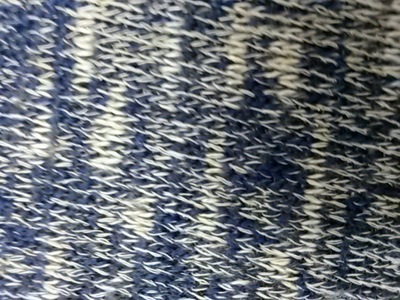 秋冬款T/R單面粗針布 舒適耐用的服裝面料首選