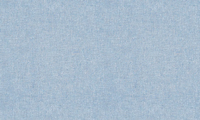 抓住這些免費(fèi)無(wú)縫牛仔面料布料，打造時(shí)尚環(huán)保新風(fēng)尚