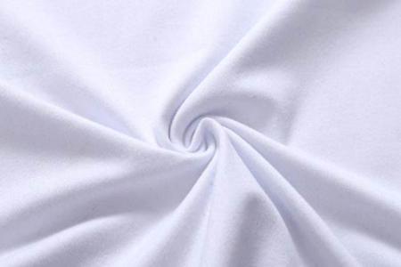 棉加莫代爾 舒適與環(huán)保的完美結(jié)合