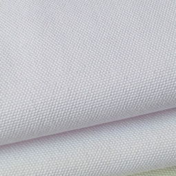 恒偉面料 卓越產(chǎn)品、精美圖集與優(yōu)質(zhì)加盟店，共筑布藝事業(yè)新篇章