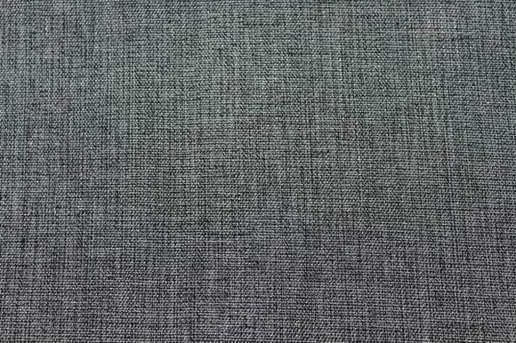 探索亞麻布貼圖 紋理細(xì)節(jié)與藝術(shù)表現(xiàn)的完美融合