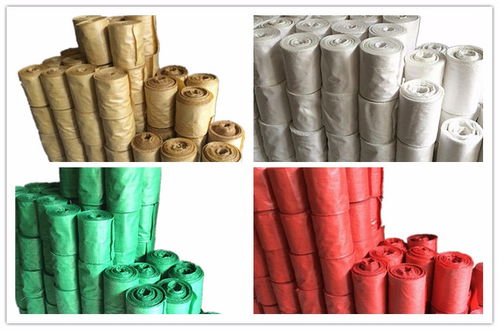 深圳纏繞編織布廠家與華南地區(qū)產(chǎn)業(yè)布局 茂名、廣州、東莞、惠州、汕頭市場(chǎng)分析及深圳印刷包裝配套優(yōu)勢(shì)