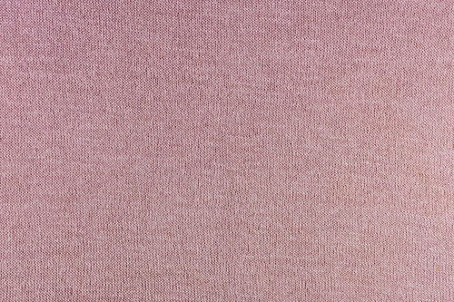 衣物布料全解析 常見種類及其優(yōu)缺點(diǎn)