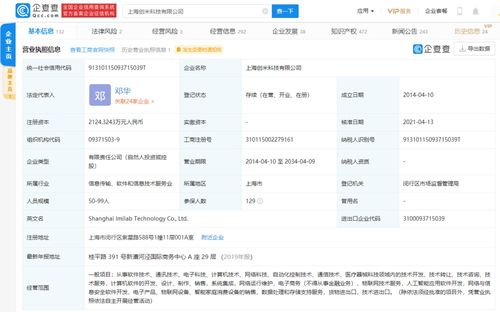 網絡與信息安全軟件開發 守護數字世界的基石