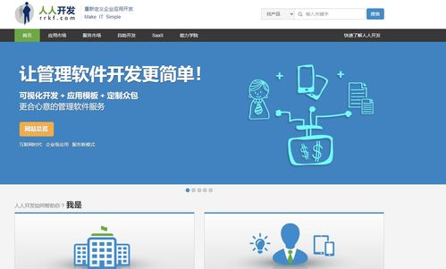 學(xué)點(diǎn)Android編程能年薪百萬？醒醒，真相在這！